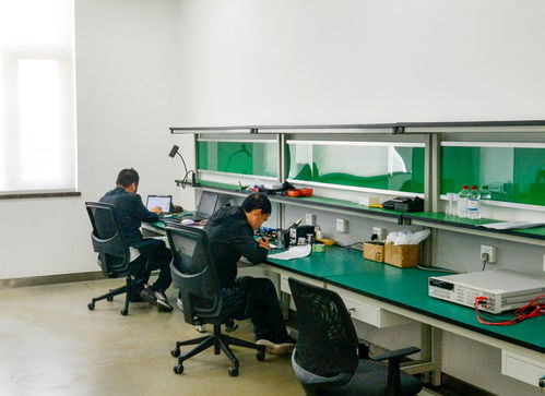 數字吉林 計算機專業領域技術創新驅動民營經濟高質量發展