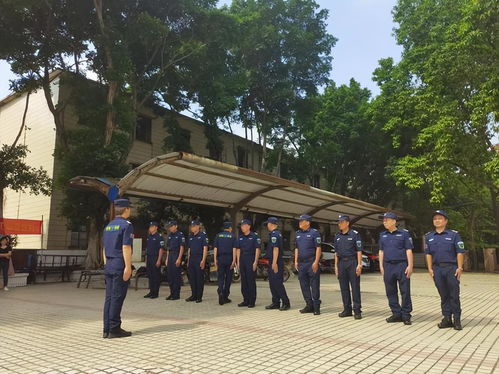 無(wú)錫往事 紡織廠保安室的一碗炒飯