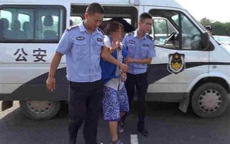 老董說(shuō)法 保安私占共享汽車反成被告，防衛(wèi)用品竟成盜竊工具？