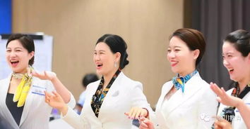 貴陽(yáng)站高級(jí)禮儀培訓(xùn)師雙證班12月開(kāi)班 賦能專業(yè)成長(zhǎng)，把握職業(yè)良機(jī)